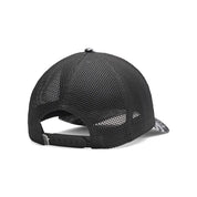 UA Men Blitzing Trucker Hat | 1383441