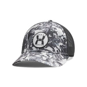 UA Men Blitzing Trucker Hat | 1383441