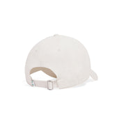 UA Unisex Sportstyle Trend Adjustable Hat | 1383447
