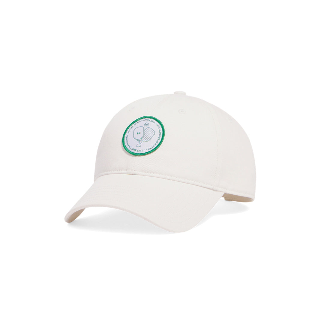 UA Unisex Sportstyle Trend Adjustable Hat | 1383447