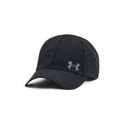 UA Men Launch Adjustable Cap | 1383477