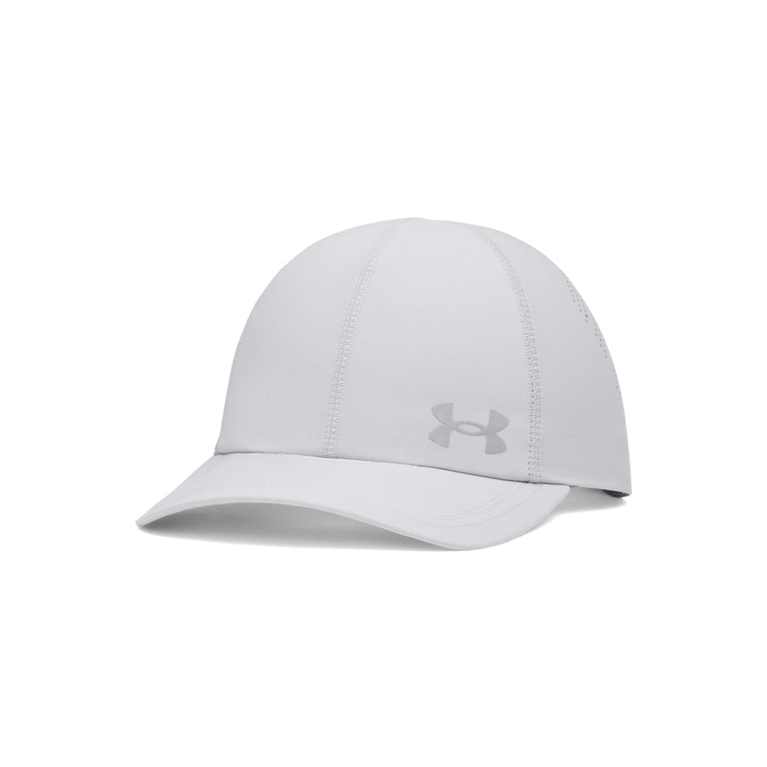 UA Men Launch Adjustable Cap | 1383477