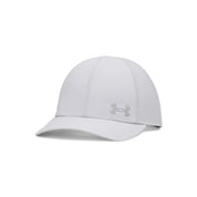 UA Men Velociti Low Adjustable Cap | 1383477
