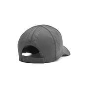 UA Men Launch Adjustable Cap | 1383477
