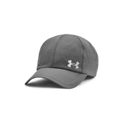 UA Men Launch Adjustable Cap | 1383477