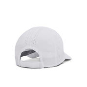 UA Men Launch Adjustable Cap | 1383477
