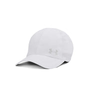 UA Men Launch Adjustable Cap | 1383477