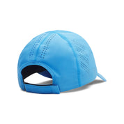 UA Men Launch Adjustable Cap | 1383477