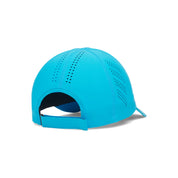 UA Men Velociti Low Adjustable Cap | 1383477