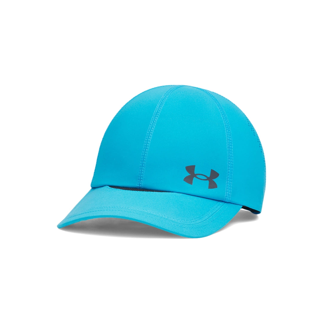 UA Men Launch Adjustable Cap | 1383477