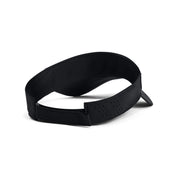 UA Men Launch Visor | 1383479