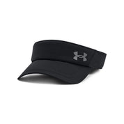 UA Men Launch Visor | 1383479
