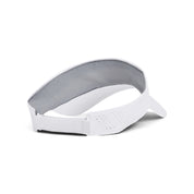 UA Men Launch Visor | 1383479