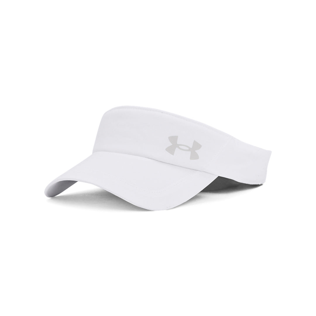 UA Men Launch Visor | 1383479