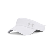UA Men Launch Visor | 1383479