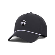 UA Men Drive Snapback Hat | 1383484