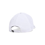 UA Men Drive Snapback Hat | 1383484