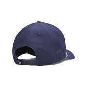 UA Men Drive Snapback Hat | 1383484
