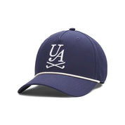 UA Men Drive Snapback Hat | 1383484