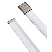 UA Men Drive Stretch Webbing Belt | 1383935