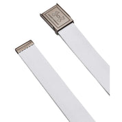 UA Men Drive Stretch Webbing Belt | 1383935