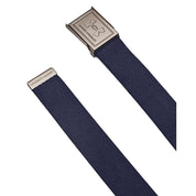 UA Men Drive Stretch Webbing Belt | 1383935