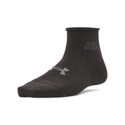 UA Women Essential Nov 3pk Qtr | 1384025