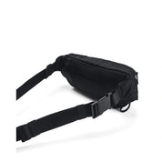 UA Women Studio Wb Xbody | 1384459