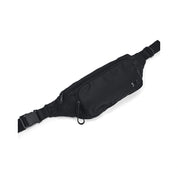 UA Women Studio Wb Xbody | 1384459