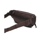 UA Women Studio Wb Xbody | 1384459