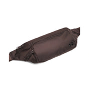 UA Women Studio Wb Xbody | 1384459