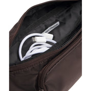 UA Women Studio Wb Xbody | 1384459