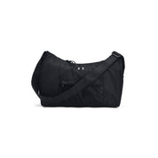 UA Women Studio Slouchy Duffle | 1384461