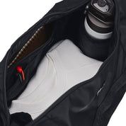 UA Women Studio Slouchy Duffle | 1384461