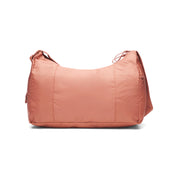 UA Women Studio Slouchy Duffle | 1384461