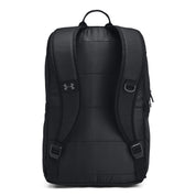 UA Unisex Triumph Campus Backpack | 1384462