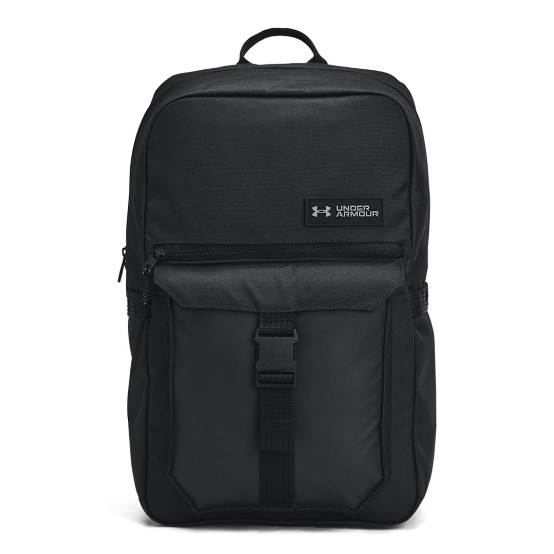 UA Unisex Triumph Campus Backpack | 1384462