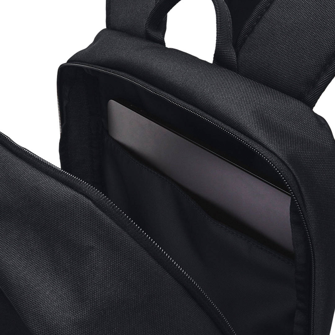 UA Unisex Triumph Campus Backpack | 1384462