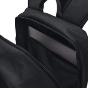 UA Unisex Triumph Campus Backpack | 1384462