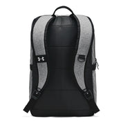 UA Unisex Triumph Campus Backpack | 1384462