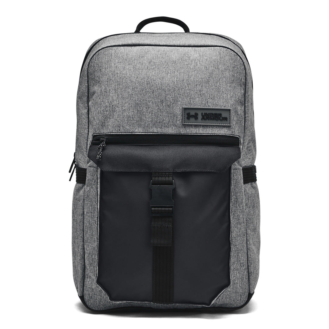 UA Unisex Triumph Campus Backpack | 1384462