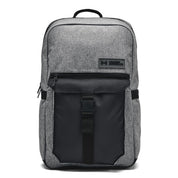 UA Unisex Triumph Campus Backpack | 1384462