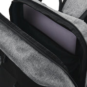 UA Unisex Triumph Campus Backpack | 1384462