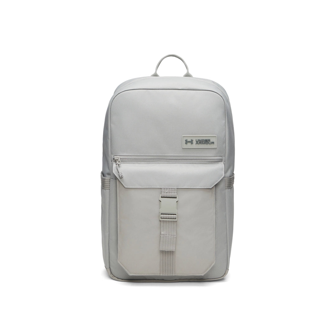 UA Unisex Triumph Campus Backpack | 1384462