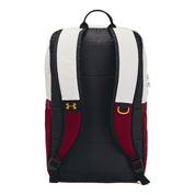 UA Unisex Triumph Campus Backpack | 1384462