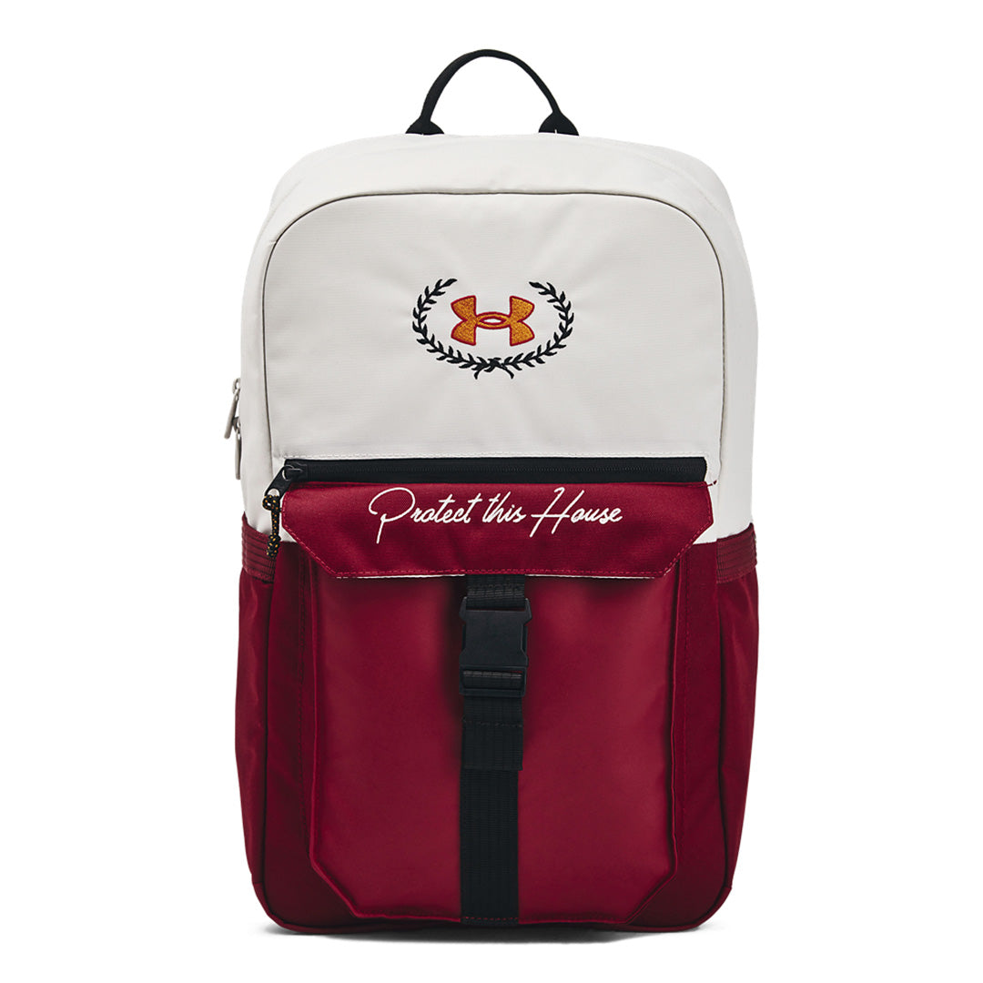 UA Unisex Triumph Campus Backpack | 1384462