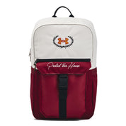UA Unisex Triumph Campus Backpack | 1384462