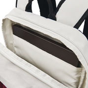UA Unisex Triumph Campus Backpack | 1384462