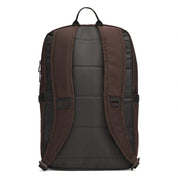 UA Unisex Triumph Campus Backpack | 1384462