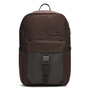 UA Unisex Triumph Campus Backpack | 1384462